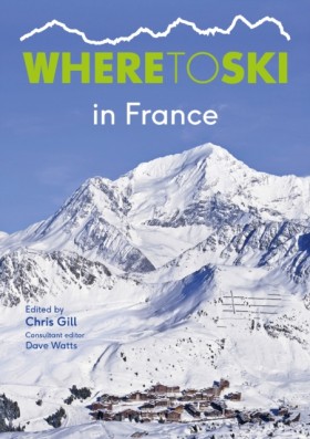 Where to S &hellip;