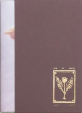 Flor de Ja &hellip;