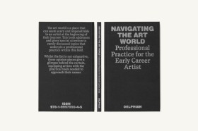 Navigating …