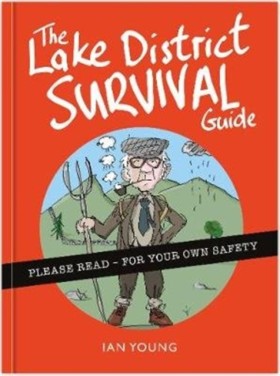 The Lake D &hellip;
