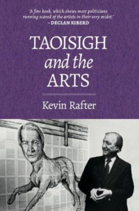 Taoisigh a &hellip;