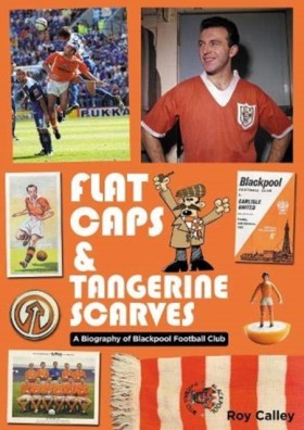 Flat Caps …