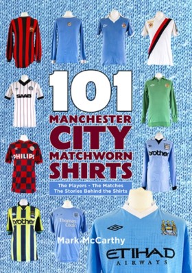 101 Manche …