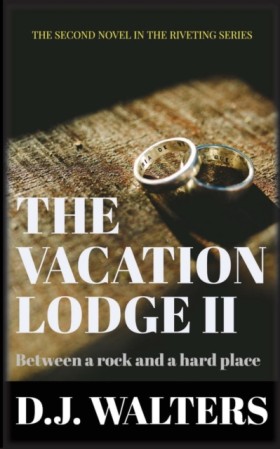 The Vacati &hellip;