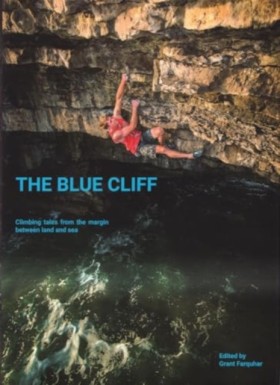 The Blue C …
