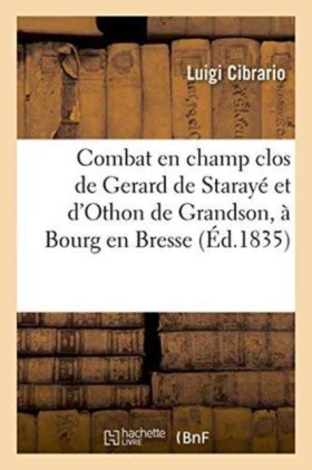 Combat En …
