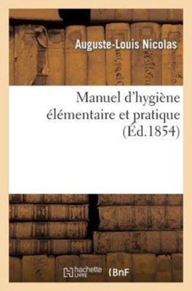 Sciences