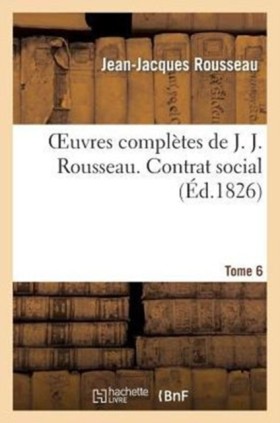 Oeuvres Co …
