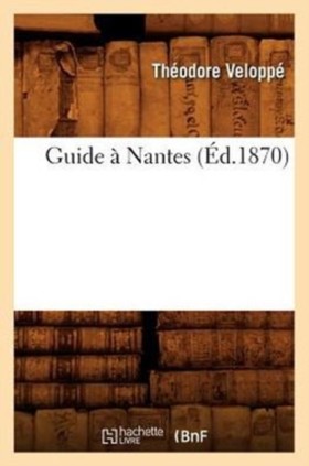 Guide A Na &hellip;