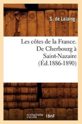 Les cotes &hellip;