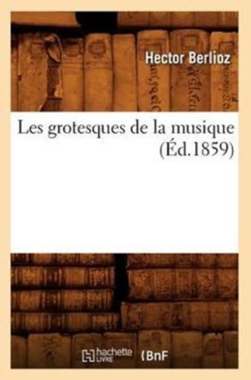 Les Grotes …