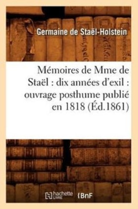 Memoires d &hellip;