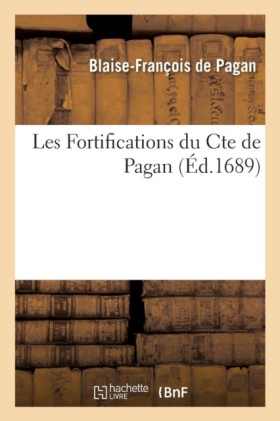 Les Fortif &hellip;