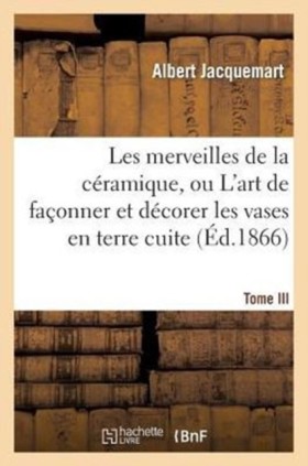 Les Mervei &hellip;