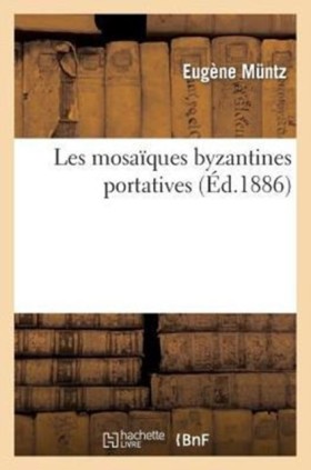Les Mosaiq …