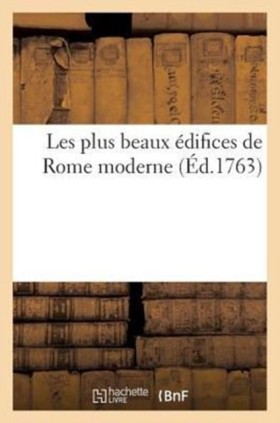 Les Plus B &hellip;