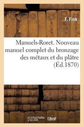 Manuels-Ro …