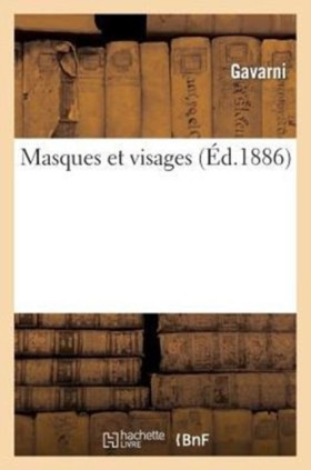 Masques Et &hellip;