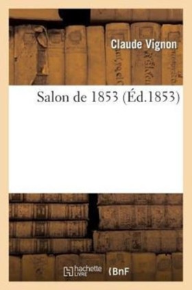 Salon de 1 …