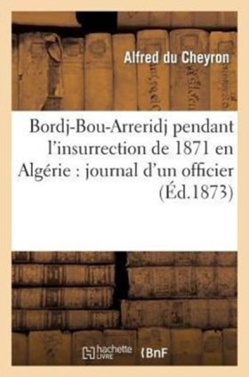 Bordj-Bou- &hellip;