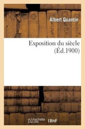 Exposition &hellip;