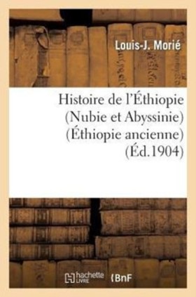 Histoire d …