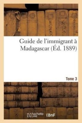 Guide de l &hellip;