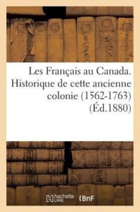 Les Franca &hellip;