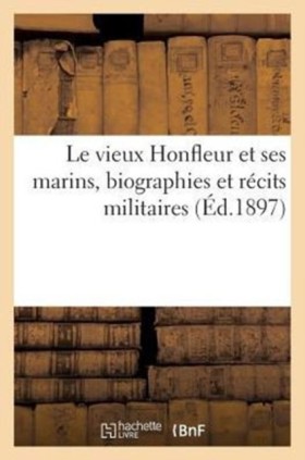Le Vieux H …