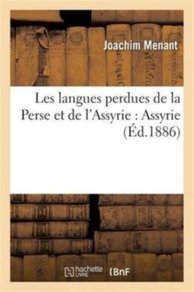 Les Langue …