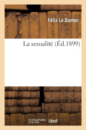La Sexuali &hellip;