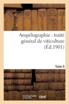 Ampelograp &hellip;