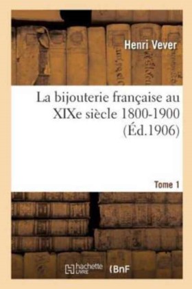 La Bijoute &hellip;