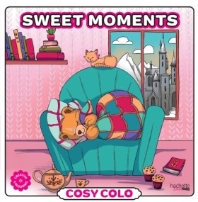 Cosy Colo &hellip;