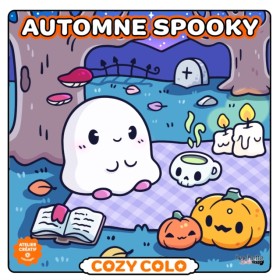 Cosy Colo …