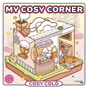 Cosy Colo &hellip;