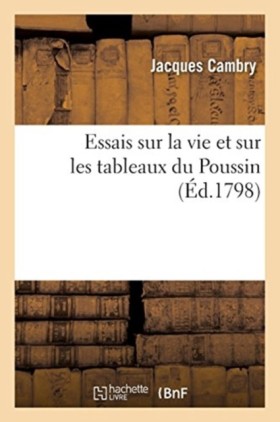 Essais Sur &hellip;