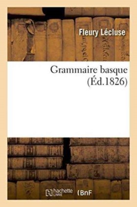 Grammaire …