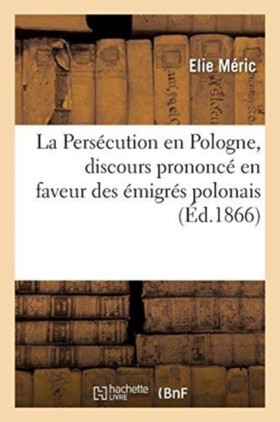 La Persecu &hellip;