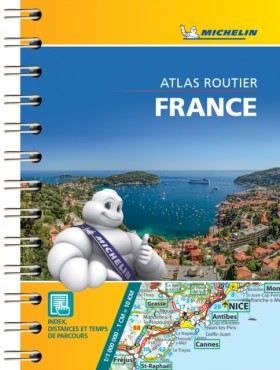 France - M &hellip;
