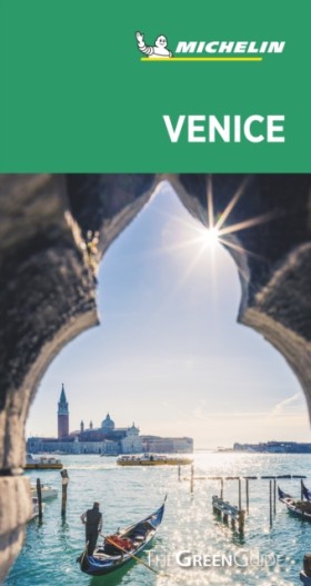 Venice and …