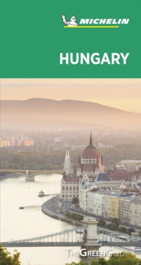 Hungary - &hellip;