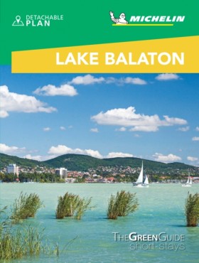 Lake Balat &hellip;