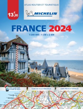 France Ess &hellip;