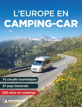 L Europe e &hellip;