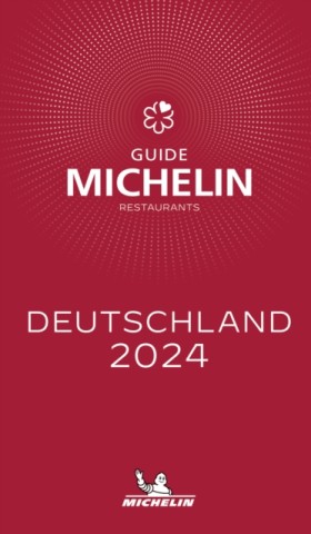 Deutschlan …