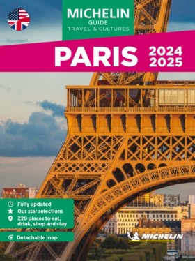 Paris - Mi &hellip;