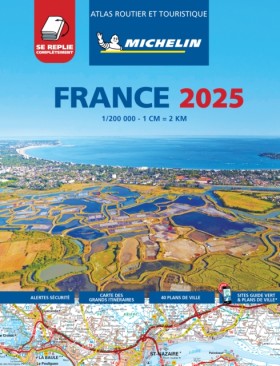 France 202 …