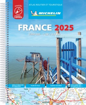France 202 &hellip;