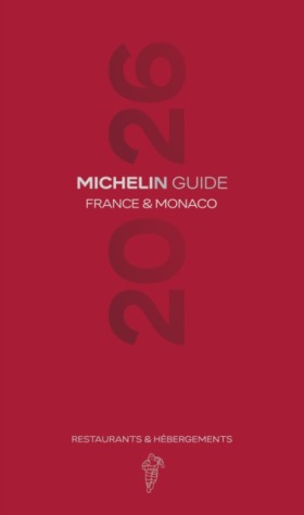 France - T &hellip;